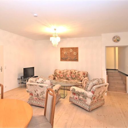 Adorable Aparment In Wildemann With Parkingアパートメント エクステリア 写真