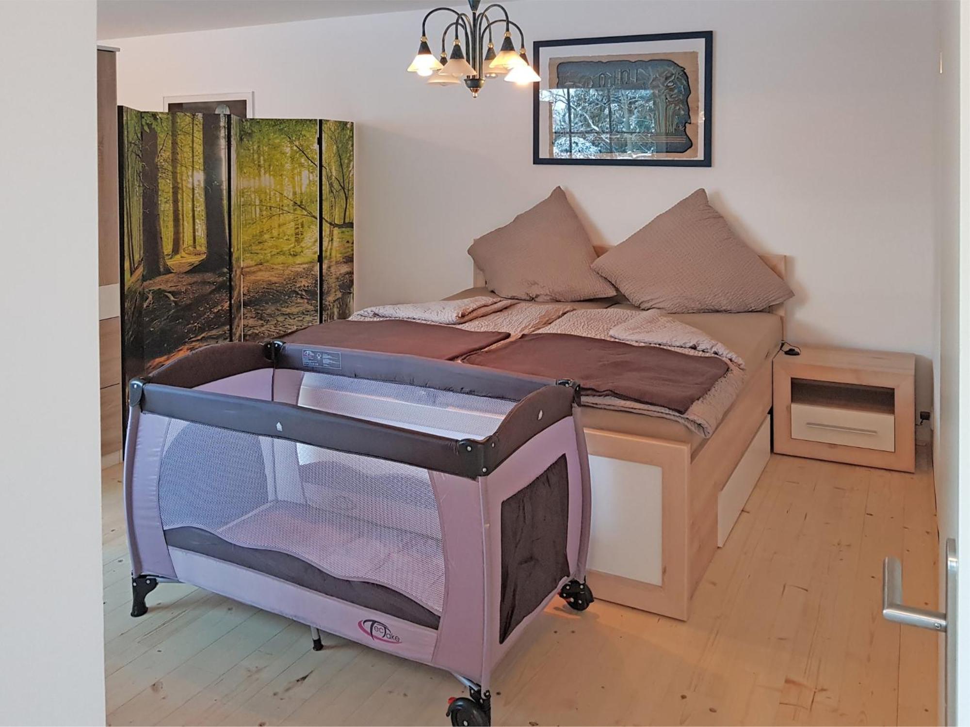 Adorable Aparment In Wildemann With Parkingアパートメント エクステリア 写真