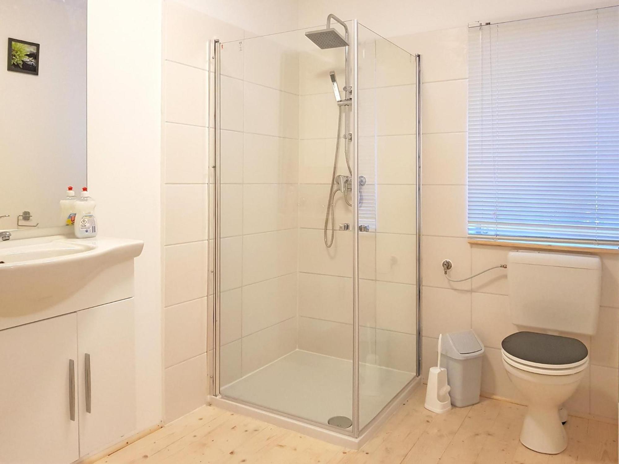 Adorable Aparment In Wildemann With Parkingアパートメント エクステリア 写真