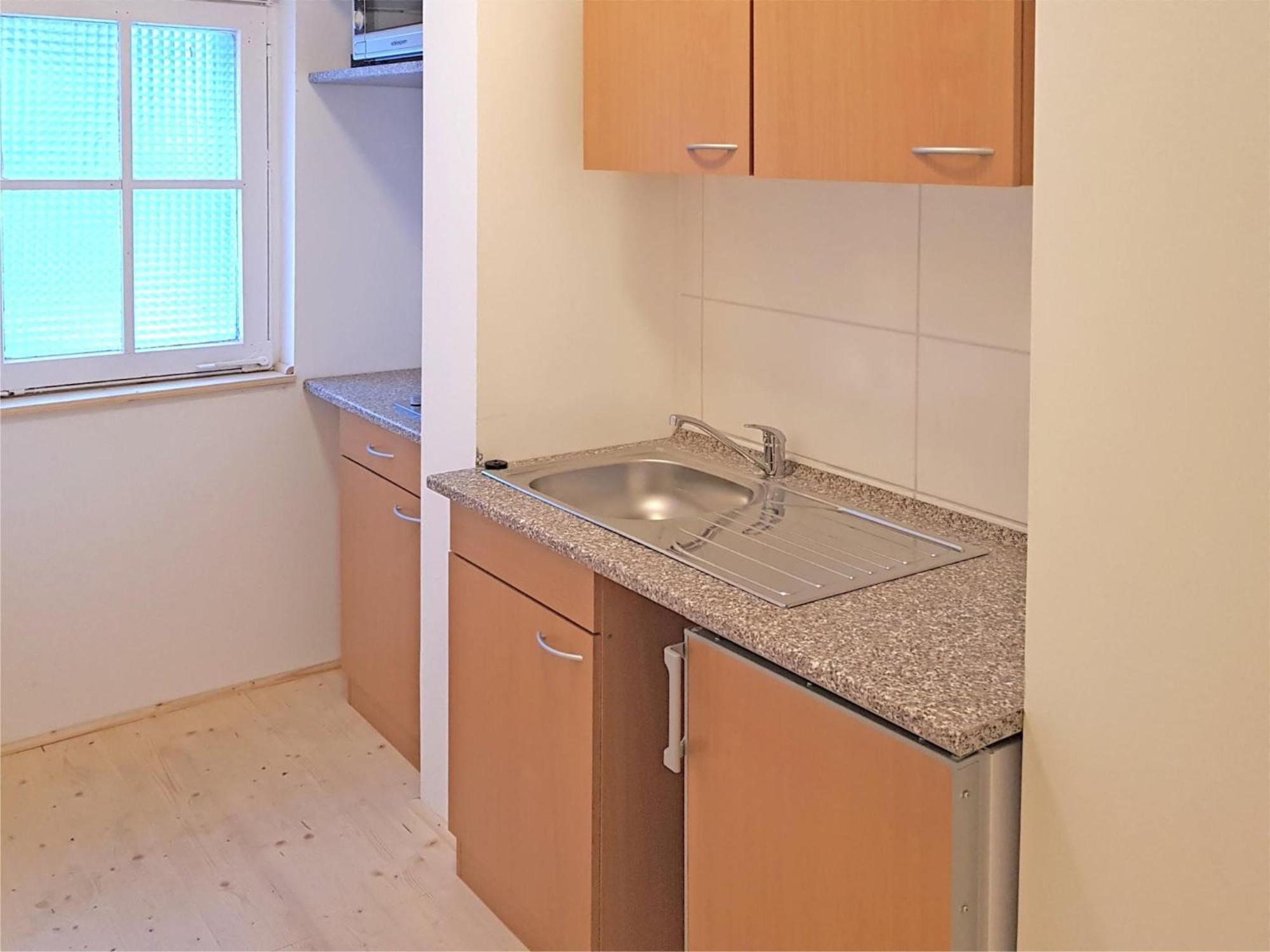 Adorable Aparment In Wildemann With Parkingアパートメント エクステリア 写真