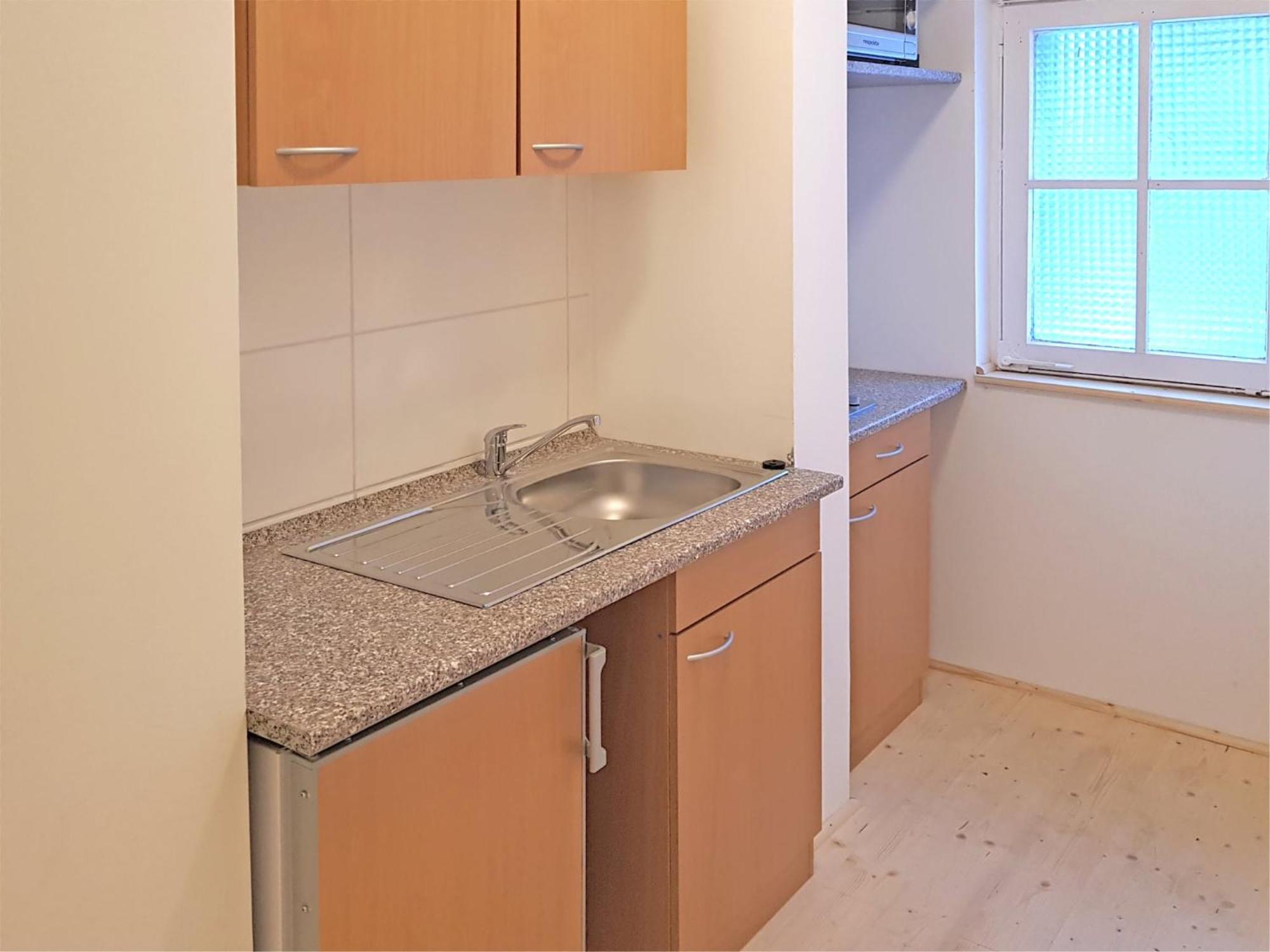 Adorable Aparment In Wildemann With Parkingアパートメント エクステリア 写真