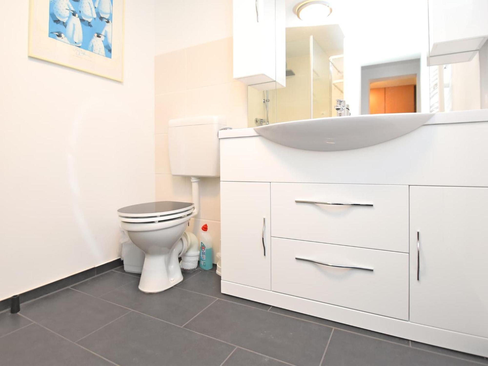 Adorable Aparment In Wildemann With Parkingアパートメント エクステリア 写真