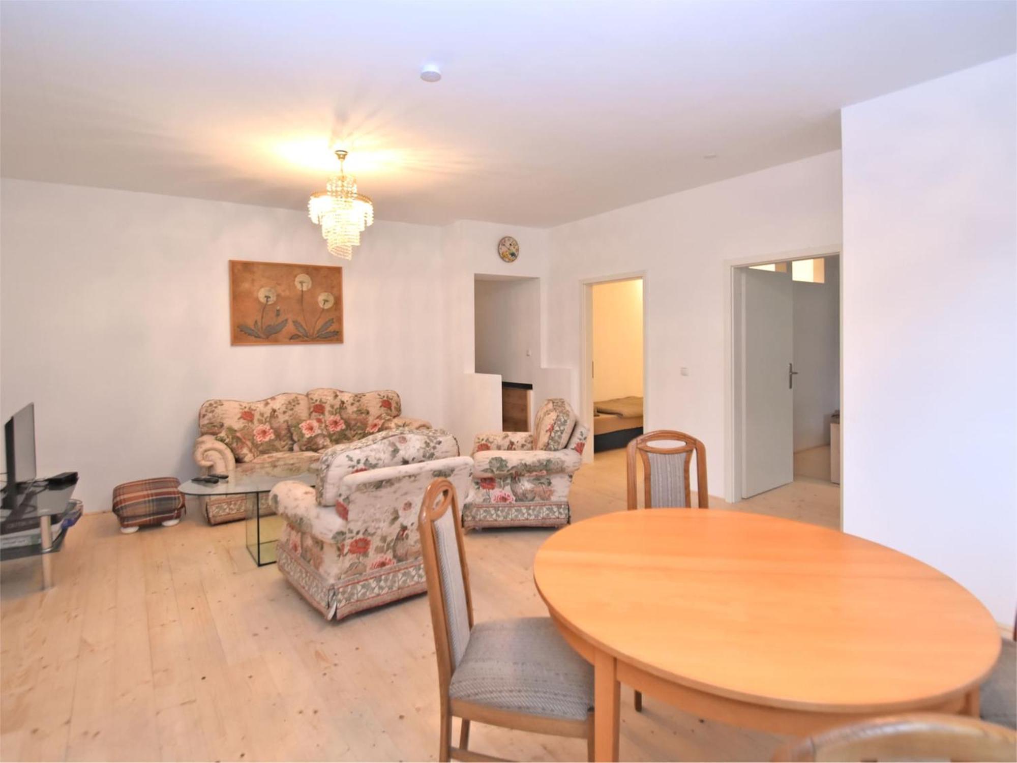 Adorable Aparment In Wildemann With Parkingアパートメント エクステリア 写真